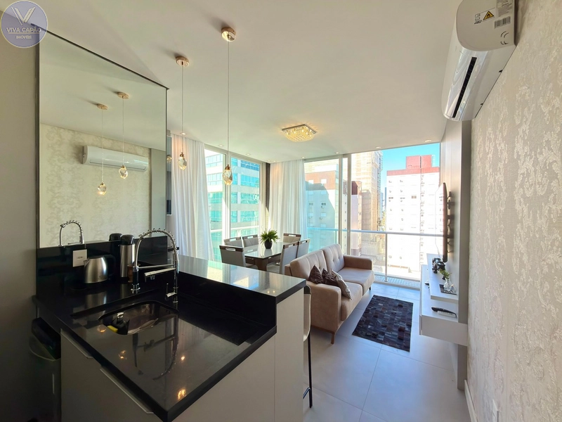 APARTAMENTO À VENDA EM CAPÃO DA CANOA: 14ª foto da galeria de imagens do imóvel