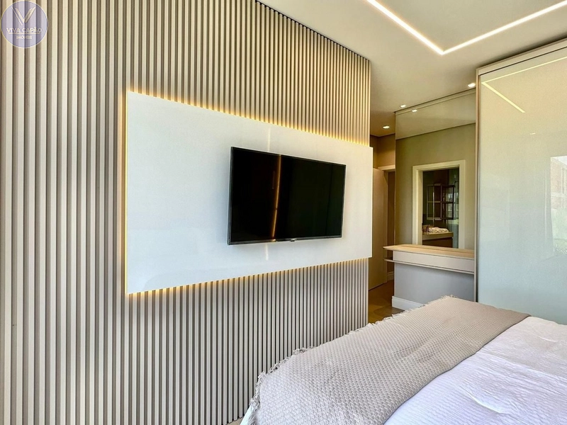 CASA EM CONDOMÍNIO JUNTO AO MAR, VALOR DE OCASIÃO: 16ª foto da galeria de imagens do imóvel