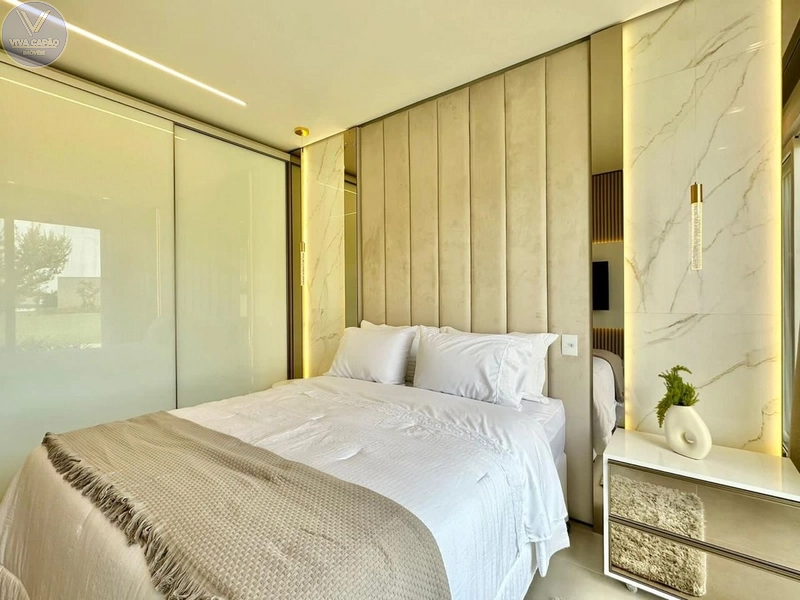 CASA EM CONDOMÍNIO JUNTO AO MAR, VALOR DE OCASIÃO: 35ª foto da galeria de imagens do imóvel