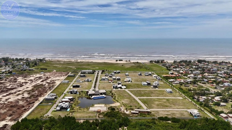 CASA EM CONDOMÍNIO JUNTO AO MAR, VALOR DE OCASIÃO: 32ª foto da galeria de imagens do imóvel