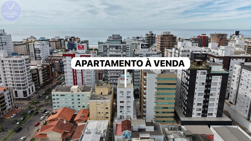 APARTAMENTO DE 01 DORMITÓRIO NO BAIRRO NAVEGANTES: 14ª foto da galeria de imagens do imóvel