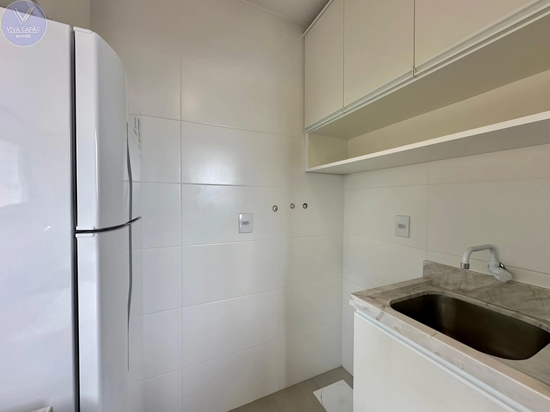 APARTAMENTO DE 01 DORMITÓRIO NO BAIRRO NAVEGANTES: 9ª foto da galeria de imagens do imóvel