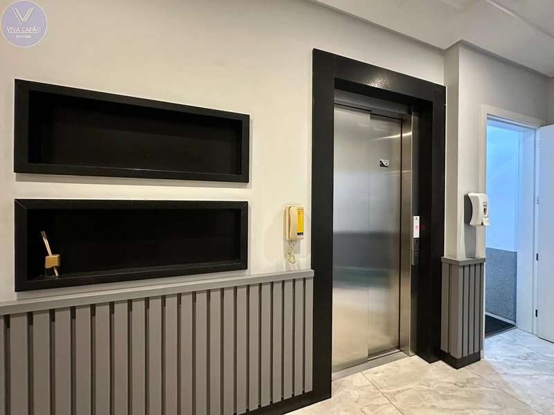 APARTAMENTO DE 01 DORMITÓRIO NO BAIRRO NAVEGANTES: 16ª foto da galeria de imagens do imóvel