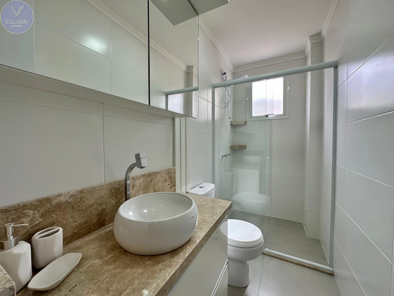 APARTAMENTO DE 01 DORMITÓRIO NO BAIRRO NAVEGANTES: 17ª foto da galeria de imagens do imóvel