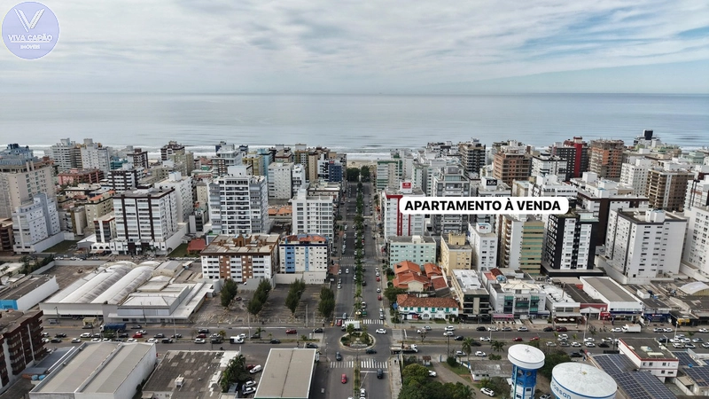 APARTAMENTO DE 01 DORMITÓRIO NO BAIRRO NAVEGANTES: 24ª foto da galeria de imagens do imóvel
