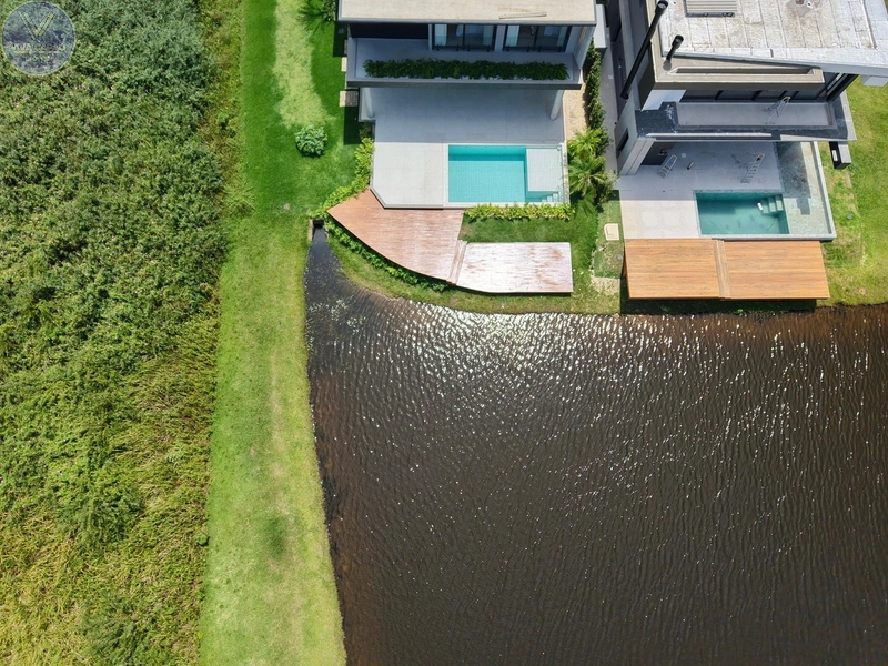 CONDOMÍNIO AMARE RESORT SOBRADO À VENDA!!!: 10ª foto da galeria de imagens do imóvel