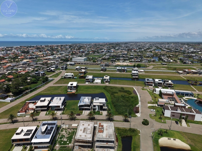 CONDOMÍNIO AMARE RESORT SOBRADO À VENDA!!!: 36ª foto da galeria de imagens do imóvel