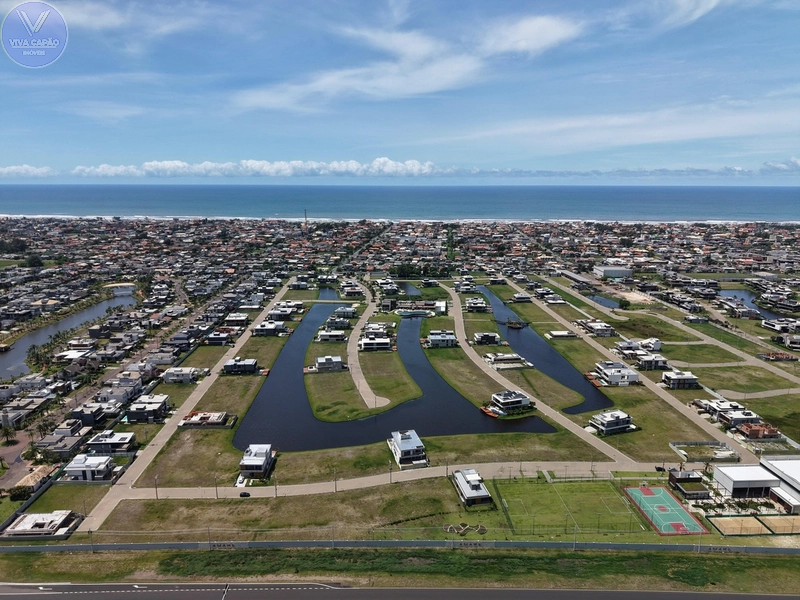CONDOMÍNIO AMARE RESORT SOBRADO À VENDA!!!: 51ª foto da galeria de imagens do imóvel