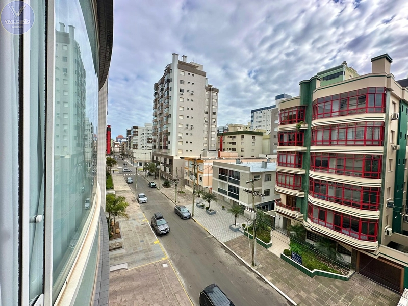 APARTAMENTO 02 DORMITÓRIOS À VENDA  EM CAPÃO DA CANOA: 24ª foto da galeria de imagens do imóvel