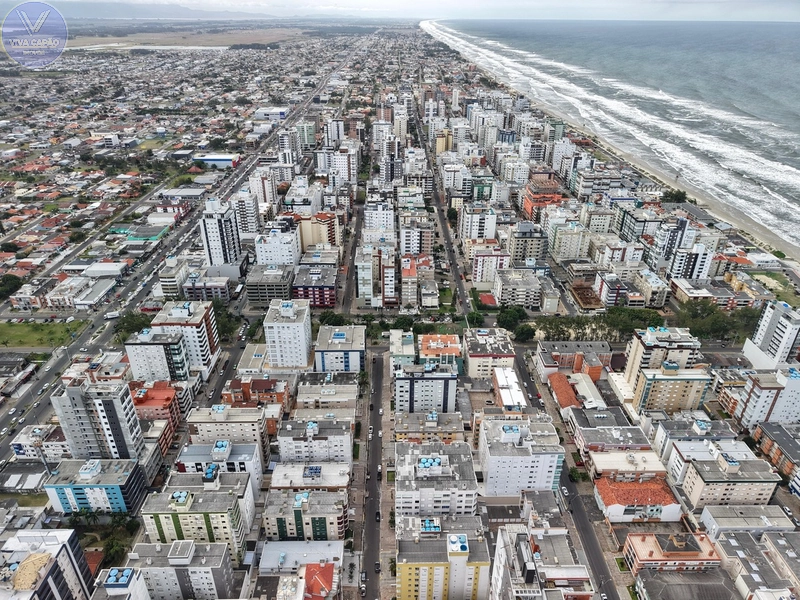APARTAMENTO 02 DORMITÓRIOS À VENDA  EM CAPÃO DA CANOA: 18ª foto da galeria de imagens do imóvel