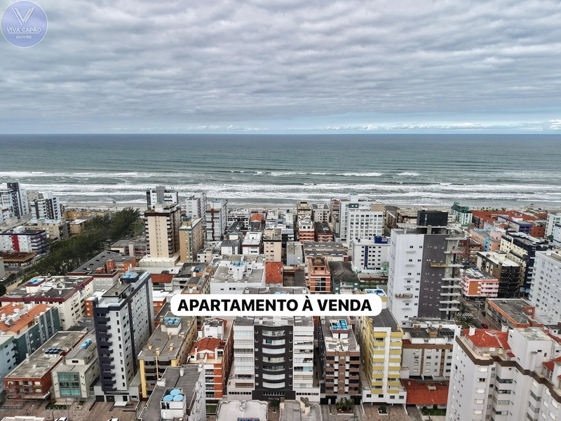 APARTAMENTO 02 DORMITÓRIOS À VENDA  EM CAPÃO DA CANOA: 23ª foto da galeria de imagens do imóvel