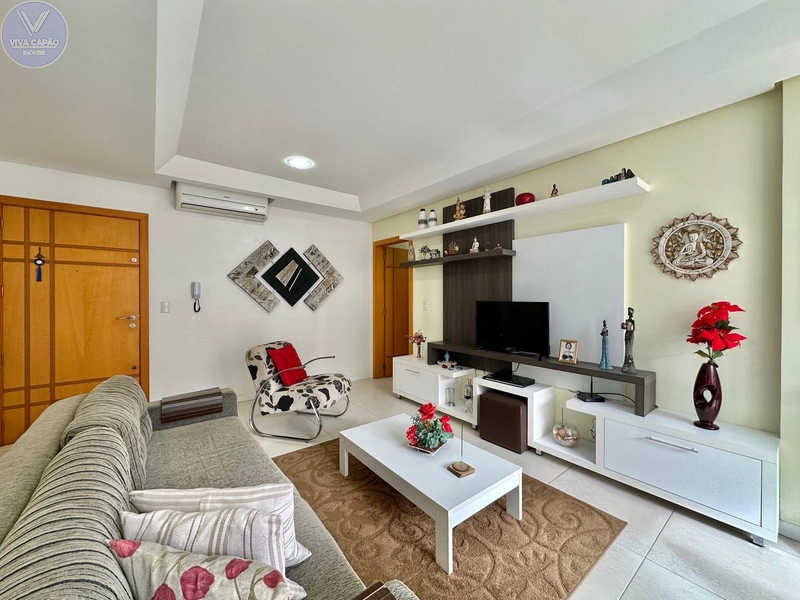 APARTAMENTO 02 DORMITÓRIOS À VENDA  EM CAPÃO DA CANOA: 17ª foto da galeria de imagens do imóvel