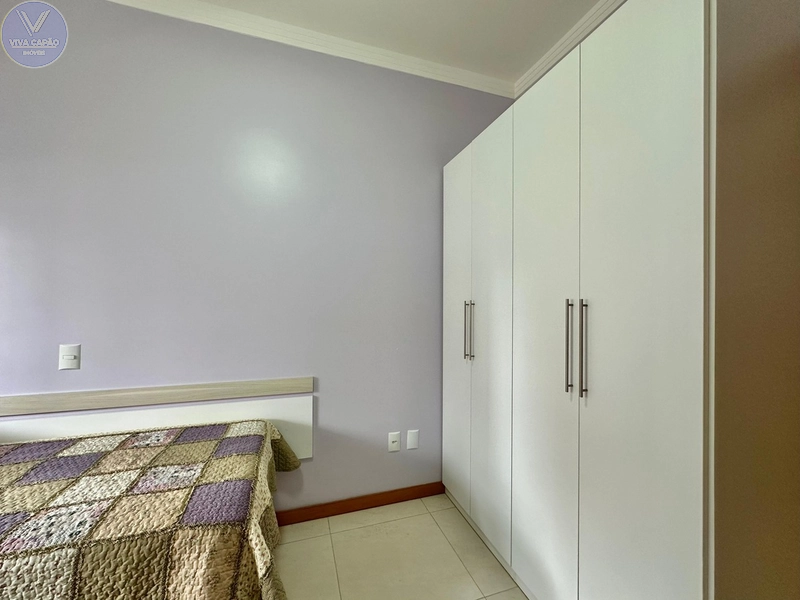 APARTAMENTO 02 DORMITÓRIOS À VENDA  EM CAPÃO DA CANOA: 27ª foto da galeria de imagens do imóvel