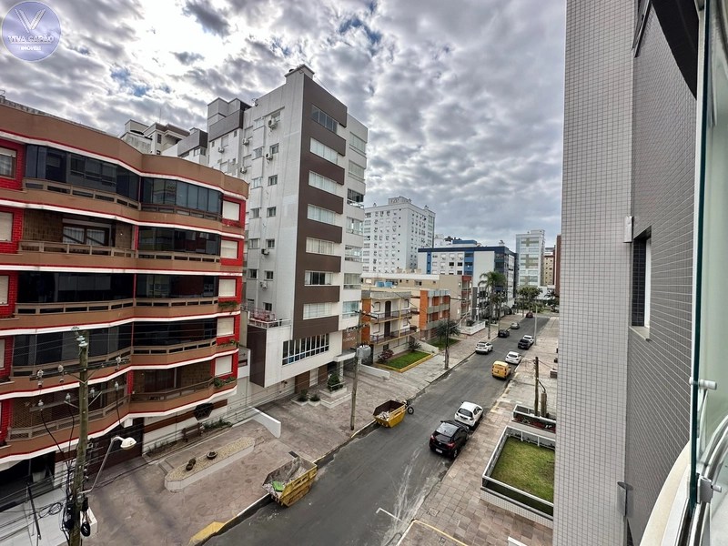 APARTAMENTO 02 DORMITÓRIOS À VENDA  EM CAPÃO DA CANOA: 15ª foto da galeria de imagens do imóvel