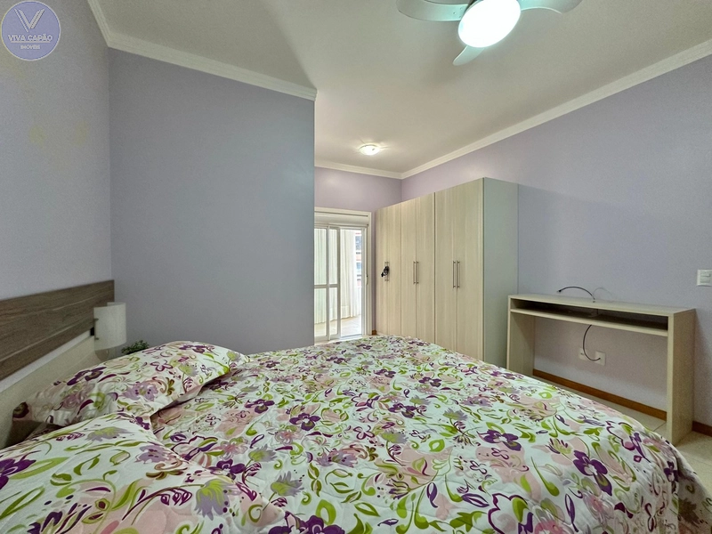 APARTAMENTO 02 DORMITÓRIOS À VENDA  EM CAPÃO DA CANOA: 7ª foto da galeria de imagens do imóvel