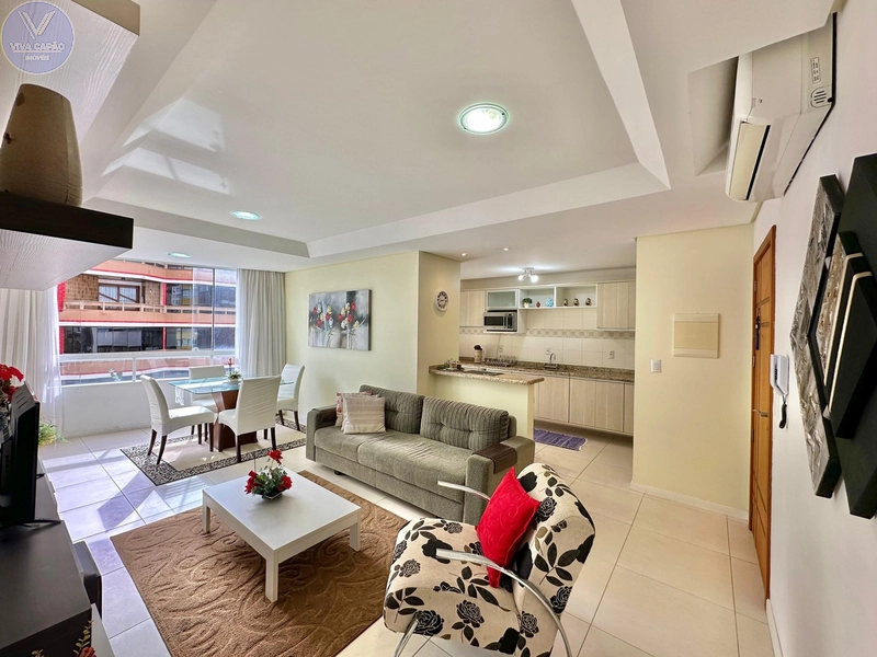 APARTAMENTO 02 DORMITÓRIOS À VENDA  EM CAPÃO DA CANOA: 21ª foto da galeria de imagens do imóvel