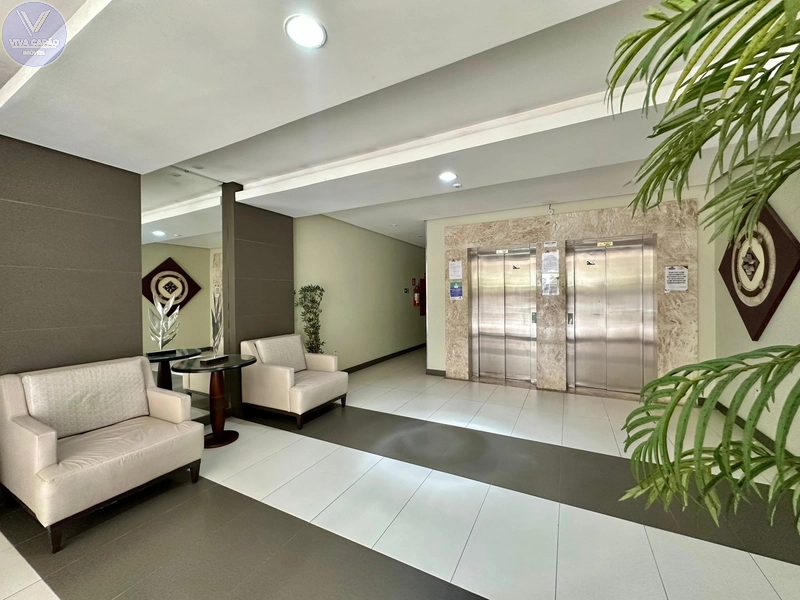 APARTAMENTO 02 DORMITÓRIOS À VENDA  EM CAPÃO DA CANOA: 13ª foto da galeria de imagens do imóvel