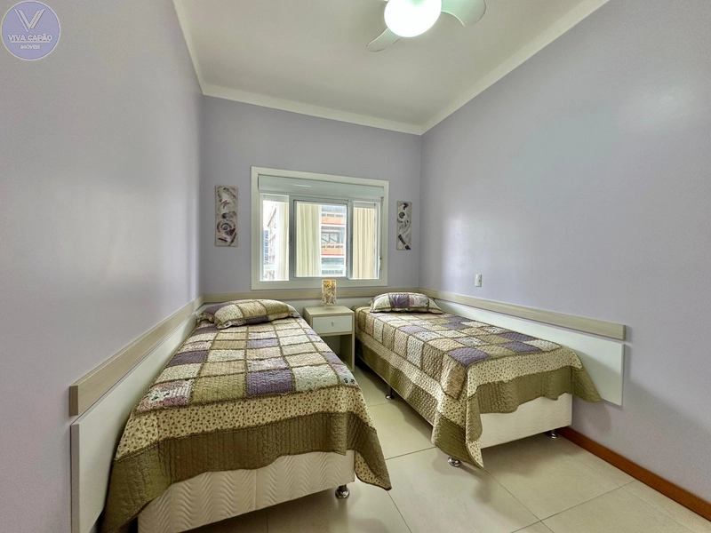 APARTAMENTO 02 DORMITÓRIOS À VENDA  EM CAPÃO DA CANOA: 11ª foto da galeria de imagens do imóvel