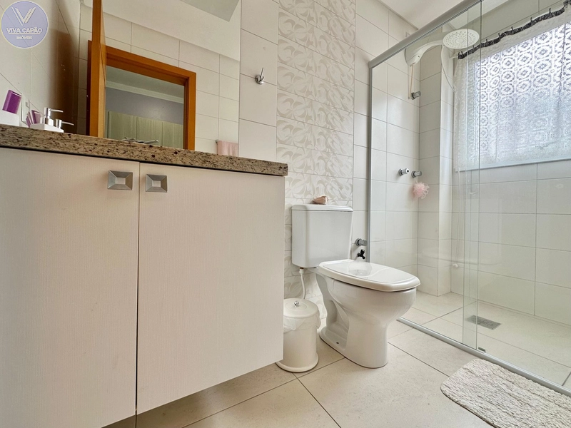 APARTAMENTO 02 DORMITÓRIOS À VENDA  EM CAPÃO DA CANOA: 26ª foto da galeria de imagens do imóvel