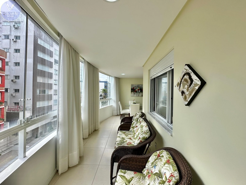 APARTAMENTO 02 DORMITÓRIOS À VENDA  EM CAPÃO DA CANOA: 14ª foto da galeria de imagens do imóvel