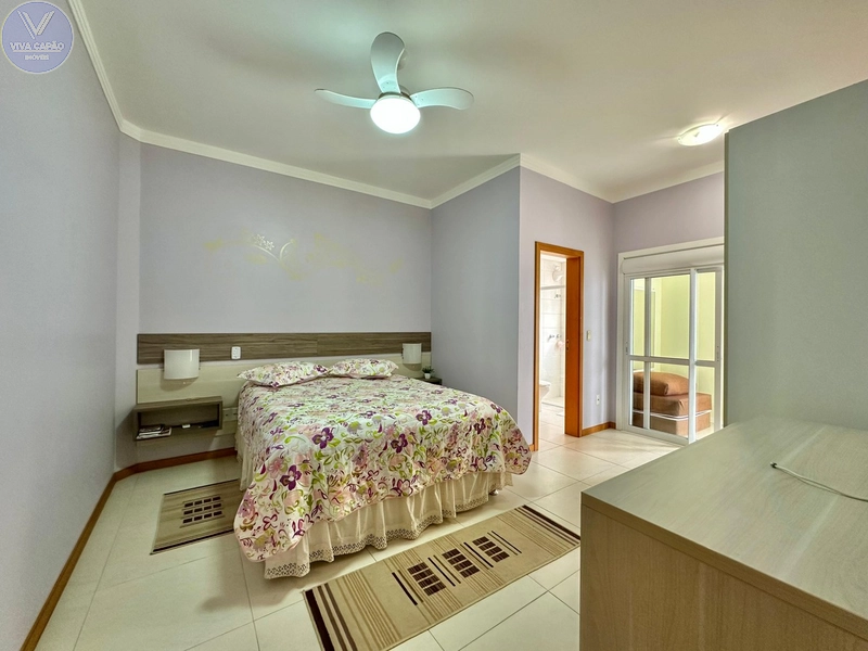 APARTAMENTO 02 DORMITÓRIOS À VENDA  EM CAPÃO DA CANOA: 9ª foto da galeria de imagens do imóvel