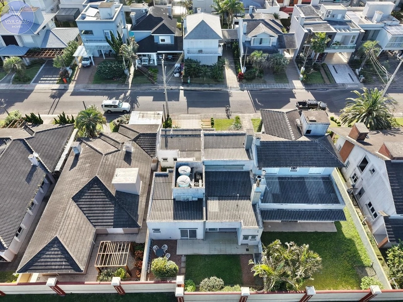 CASA TÉRREA A VENDA NO CONDADO DE CAPÃO: 28ª foto da galeria de imagens do imóvel