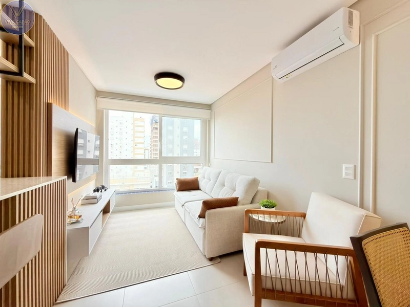 APARTAMENTO A VENDA COM VISTA PARA O MAR: 33ª foto da galeria de imagens do imóvel