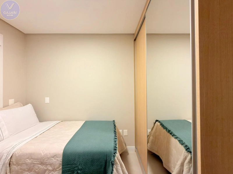 APARTAMENTO A VENDA COM VISTA PARA O MAR: 21ª foto da galeria de imagens do imóvel