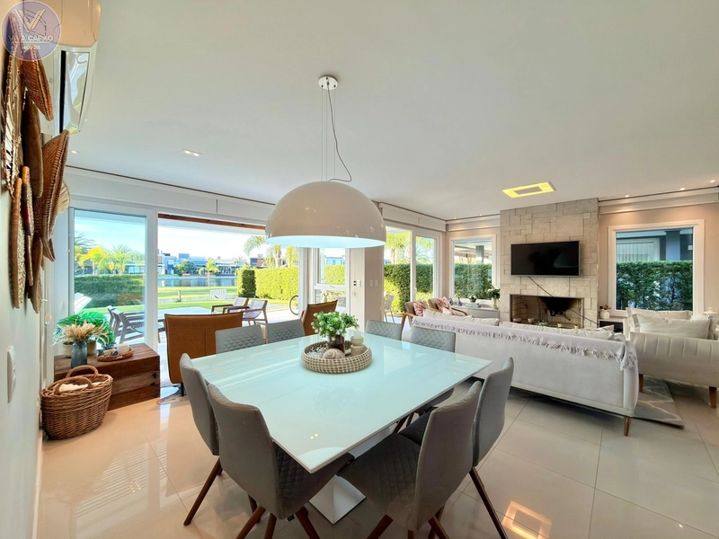 CASA À VENDA CONDOMÍNIO SEA COAST: 37ª foto da galeria de imagens do imóvel