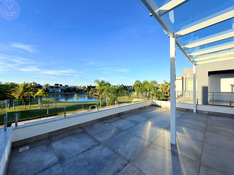 CASA À VENDA CONDOMÍNIO SEA COAST: 38ª foto da galeria de imagens do imóvel