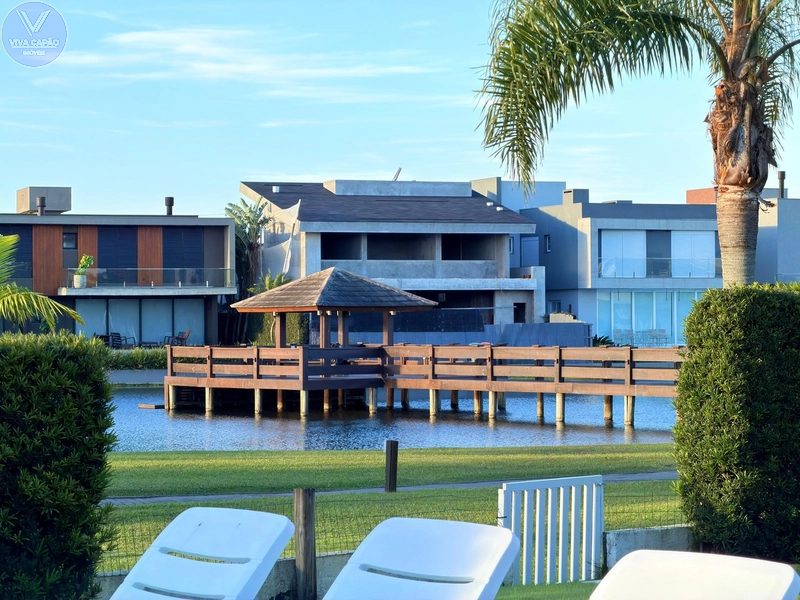 CASA À VENDA CONDOMÍNIO SEA COAST: 48ª foto da galeria de imagens do imóvel