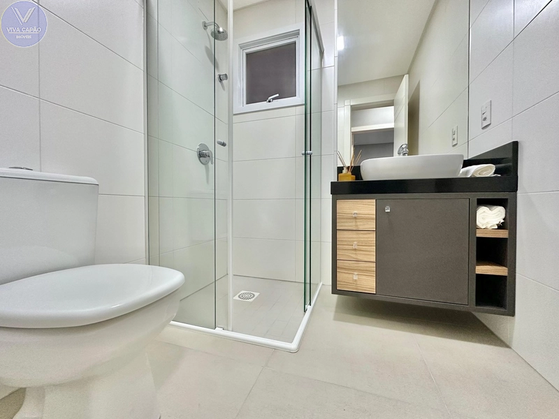 APARTAMENTO À VENDA!!!  LUXO & CONFORTO: 16ª foto da galeria de imagens do imóvel