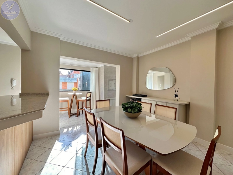 NOVIDADE A VENDA NO CENTRO DE CAPÃO DA CANOA  - APARTAMENTO À VENDA!: 30ª foto da galeria de imagens do imóvel