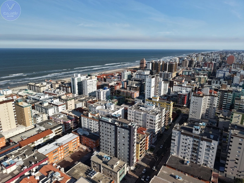 NOVIDADE A VENDA NO CENTRO DE CAPÃO DA CANOA  - APARTAMENTO À VENDA!: 13ª foto da galeria de imagens do imóvel