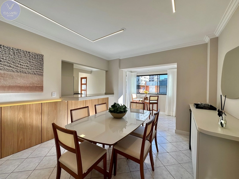NOVIDADE A VENDA NO CENTRO DE CAPÃO DA CANOA  - APARTAMENTO À VENDA!: 26ª foto da galeria de imagens do imóvel