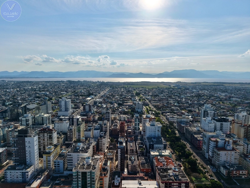 NOVIDADE A VENDA NO CENTRO DE CAPÃO DA CANOA  - APARTAMENTO À VENDA!: 22ª foto da galeria de imagens do imóvel