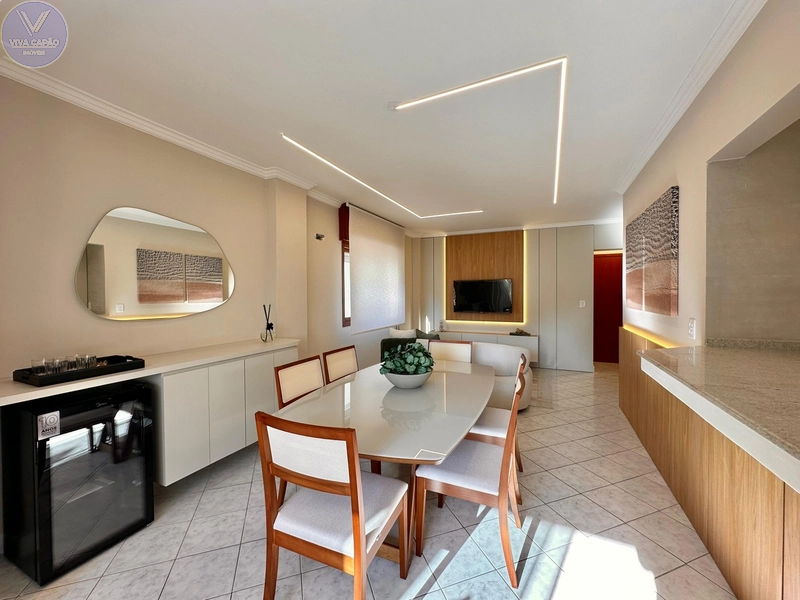 NOVIDADE A VENDA NO CENTRO DE CAPÃO DA CANOA  - APARTAMENTO À VENDA!: 6ª foto da galeria de imagens do imóvel