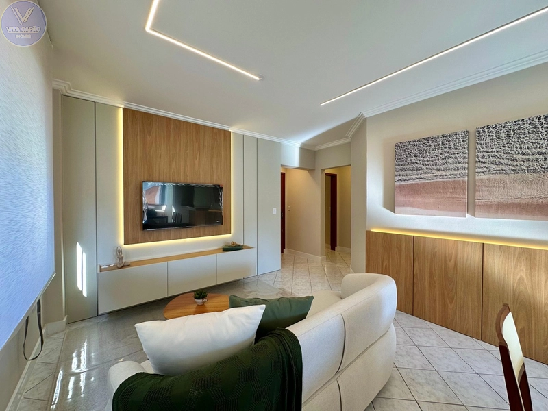 NOVIDADE A VENDA NO CENTRO DE CAPÃO DA CANOA  - APARTAMENTO À VENDA!: 24ª foto da galeria de imagens do imóvel