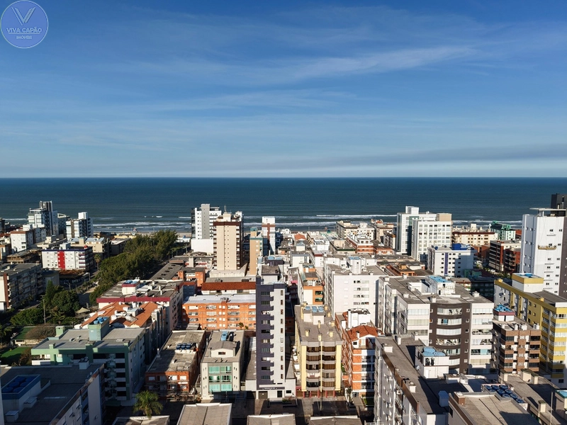 NOVIDADE A VENDA NO CENTRO DE CAPÃO DA CANOA  - APARTAMENTO À VENDA!: 23ª foto da galeria de imagens do imóvel
