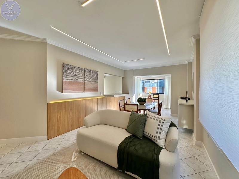 NOVIDADE A VENDA NO CENTRO DE CAPÃO DA CANOA  - APARTAMENTO À VENDA!: 3ª foto da galeria de imagens do imóvel