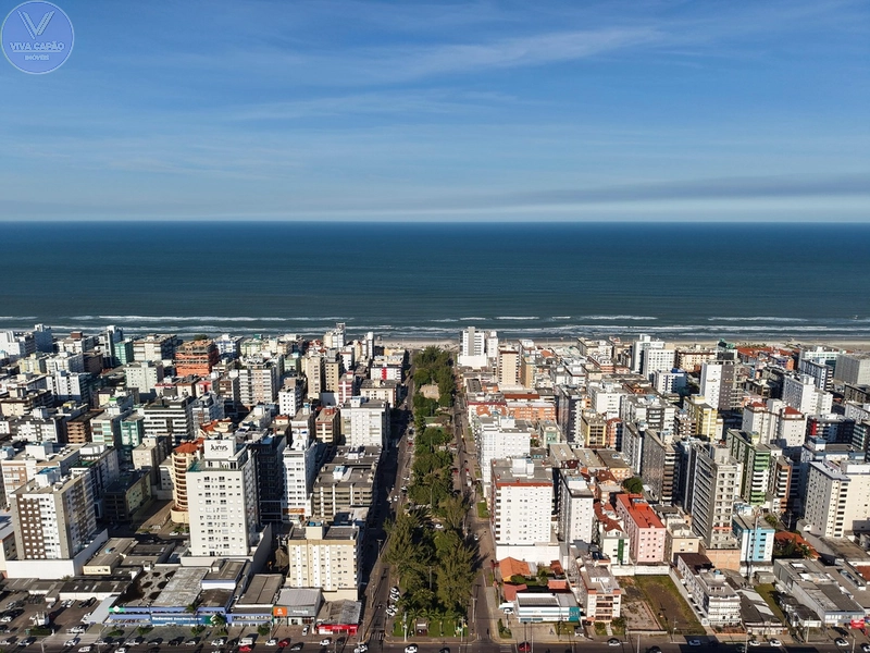 NOVIDADE A VENDA NO CENTRO DE CAPÃO DA CANOA  - APARTAMENTO À VENDA!: 17ª foto da galeria de imagens do imóvel