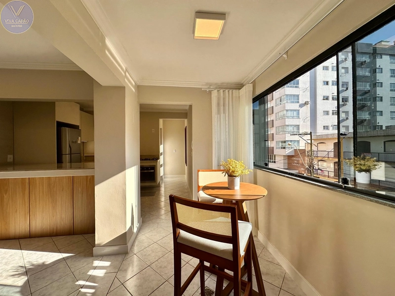 NOVIDADE A VENDA NO CENTRO DE CAPÃO DA CANOA  - APARTAMENTO À VENDA!: 27ª foto da galeria de imagens do imóvel