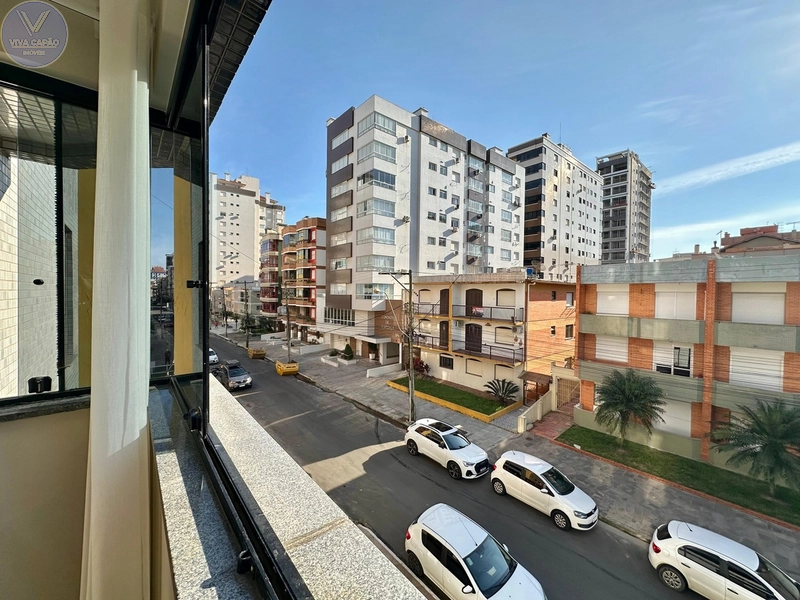 NOVIDADE A VENDA NO CENTRO DE CAPÃO DA CANOA  - APARTAMENTO À VENDA!: 25ª foto da galeria de imagens do imóvel