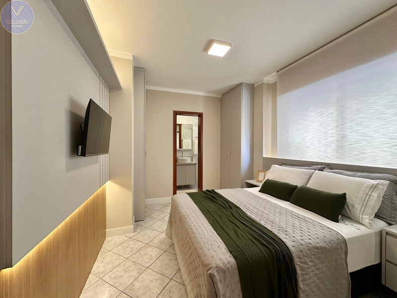 NOVIDADE A VENDA NO CENTRO DE CAPÃO DA CANOA  - APARTAMENTO À VENDA!: 5ª foto da galeria de imagens do imóvel