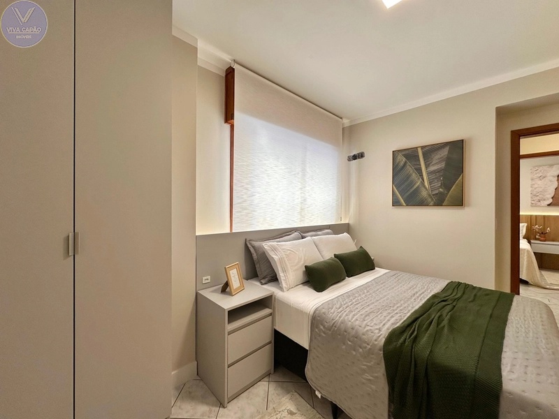 NOVIDADE A VENDA NO CENTRO DE CAPÃO DA CANOA  - APARTAMENTO À VENDA!: 8ª foto da galeria de imagens do imóvel