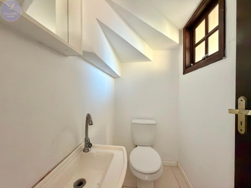 CASA À VENDA EM CAPÃO DA CANOA - PERTO DO MAR: 13ª foto da galeria de imagens do imóvel