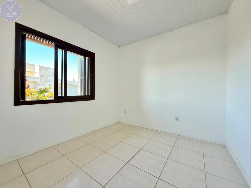 CASA À VENDA EM CAPÃO DA CANOA - PERTO DO MAR: 18ª foto da galeria de imagens do imóvel