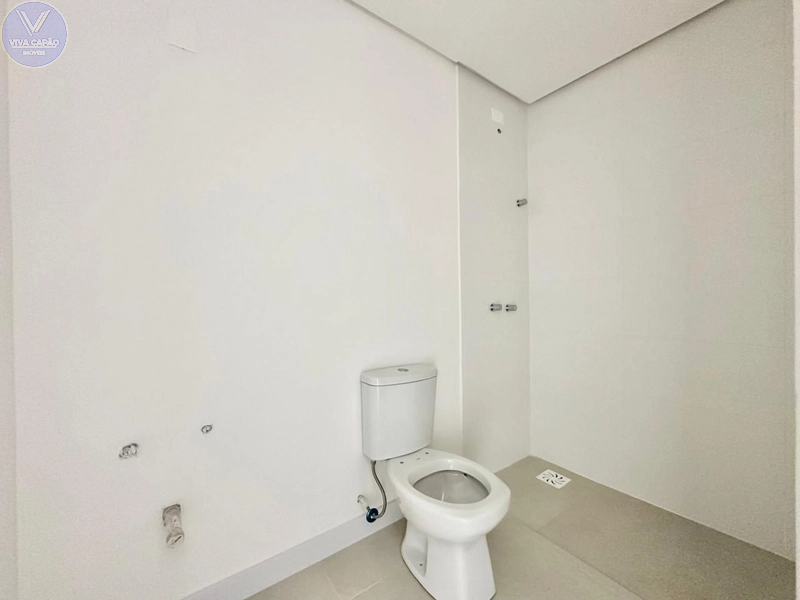 APARTAMENTO À VENDA  Bairro Navegantes  SACADA DE FRENTE: 20ª foto da galeria de imagens do imóvel