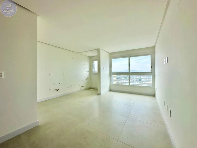APARTAMENTO À VENDA  Bairro Navegantes  SACADA DE FRENTE: 26ª foto da galeria de imagens do imóvel