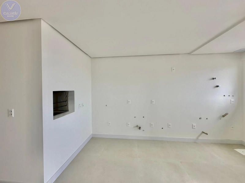 APARTAMENTO À VENDA  Bairro Navegantes  SACADA DE FRENTE: 11ª foto da galeria de imagens do imóvel